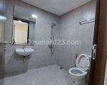 thumbnail-apartment-chadstone-cikarang-1