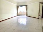 thumbnail-nego-sampai-deal-sudirman-tower-condominium-3-kamar-furnished-3