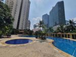 thumbnail-nego-sampai-deal-sudirman-tower-condominium-3-kamar-furnished-2