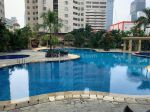 thumbnail-nego-sampai-deal-sudirman-tower-condominium-3-kamar-furnished-1