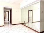 thumbnail-nego-sampai-deal-sudirman-tower-condominium-3-kamar-furnished-7