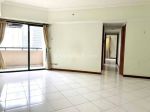 thumbnail-nego-sampai-deal-sudirman-tower-condominium-3-kamar-furnished-4