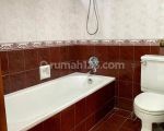 thumbnail-nego-sampai-deal-sudirman-tower-condominium-3-kamar-furnished-6