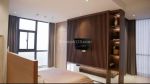 thumbnail-voila-apartemen-cw-mewah-full-furnish-unit-khusus-0