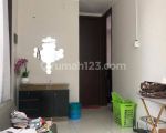 thumbnail-rumah-siap-huni-full-furnish-di-discovery-bintaro-jaya-1