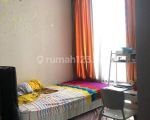 thumbnail-rumah-siap-huni-full-furnish-di-discovery-bintaro-jaya-2