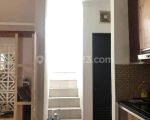 thumbnail-rumah-siap-huni-full-furnish-di-discovery-bintaro-jaya-5