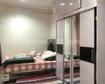 thumbnail-rumah-siap-huni-full-furnish-di-discovery-bintaro-jaya-3