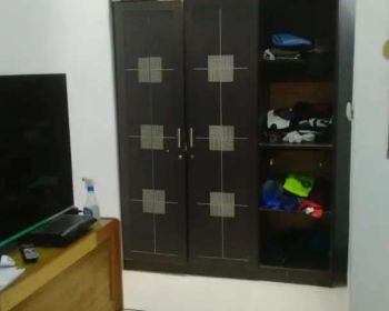 Dijual Cepat Rumah bagus siap huni arcamanik endah hanya 1 M an lt 187