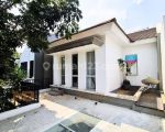 thumbnail-di-jual-rumah-di-foresta-bsd-city-1