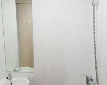 Sewa Apartemen Studio