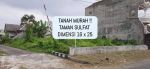 thumbnail-tanah-murah-4-jt-an-taman-sulfat-harga-miring-0