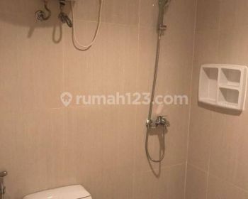 Dijual Grand Madison 3 BR Semi Furnished