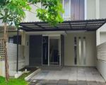 thumbnail-murah-rumah-2-lantai-semi-furnish-di-the-greenlake-citraland-surabaya-0