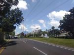 thumbnail-tanah-sewa-murah-di-citraland-surabaya-barat-4