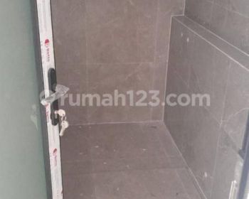 Jual Rumah Baru 2 Unit Villa Melati Mas, Tangerang mp.w1l.q.1223