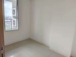 thumbnail-jual-cepat-tower-b-tipe-2kamar-1kamar-exclusive-apartemen-bassura-1