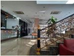 thumbnail-hotel-bintang-3-full-furnished-di-senayan-jakarta-selatan-1