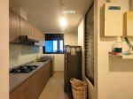 thumbnail-for-sale-1-park-avenue-gandaria-2-br-maid-size-146-m2-mid-floor-fully-6