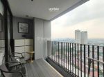 thumbnail-for-sale-1-park-avenue-gandaria-2-br-maid-size-146-m2-mid-floor-fully-8