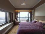 thumbnail-for-sale-1-park-avenue-gandaria-2-br-maid-size-146-m2-mid-floor-fully-1