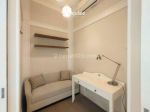 thumbnail-for-sale-1-park-avenue-gandaria-2-br-maid-size-146-m2-mid-floor-fully-4