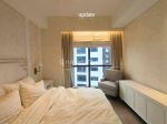 thumbnail-for-sale-1-park-avenue-gandaria-2-br-maid-size-146-m2-mid-floor-fully-3