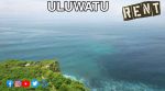 thumbnail-land-for-rent-cliff-front-uluwatu-bali-mrs-ros-3