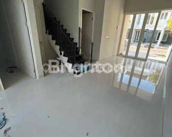 Sukolilo Dian Regency, Baru Gress, Lebar 6 meter, Harga Under 2M