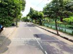 thumbnail-600-jutaan-tanah-jogja-kota-timur-rsud-kota-jogja-siap-ajb-3