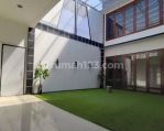 thumbnail-rumah-bagus-2-lantai-sudah-di-renovasi-di-buah-batu-bandung-6