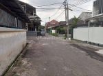 thumbnail-rumah-bagus-2-lantai-sudah-di-renovasi-di-buah-batu-bandung-9