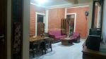 thumbnail-disewakan-rumah-di-bkr-buahbatu-buah-batu-bandung-furnish-siap-huni-0