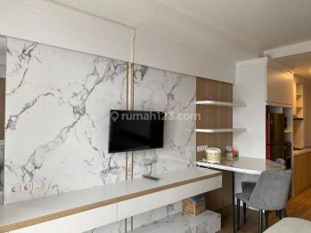 Yudhistira apartement disewakan bulanan