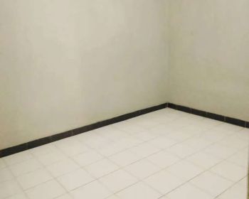 Rumah minimalis area Gito Gati Sleman