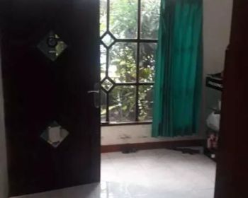 PERUM GRIYO WAGE ASRI