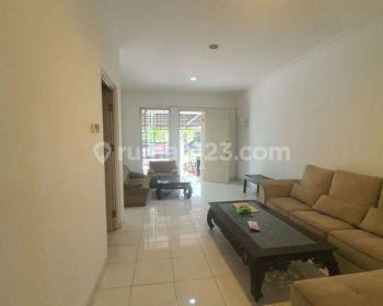 Dijual cepat rumah kotawisata siap huni