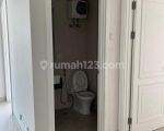 thumbnail-2-br-semi-furnished-di-central-park-2