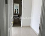 thumbnail-2-br-semi-furnished-di-central-park-1