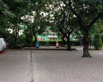 Dijual kavling besar daerah Pondok Kelapa oleh pemilik