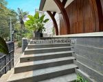 thumbnail-rumah-mewah-kebayoran-baru-pangpol-designed-by-nataneka-architect-premium-9