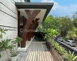 thumbnail-rumah-mewah-kebayoran-baru-pangpol-designed-by-nataneka-architect-premium-8