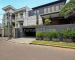 thumbnail-rumah-mewah-kebayoran-baru-pangpol-designed-by-nataneka-architect-premium-10