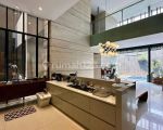 thumbnail-rumah-mewah-kebayoran-baru-pangpol-designed-by-nataneka-architect-premium-14