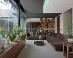 thumbnail-rumah-mewah-kebayoran-baru-pangpol-designed-by-nataneka-architect-premium-1