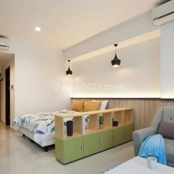 HOT DEAL APARTMENT FAVORITE WEST VISTA FURNISHED (BISA KPA)