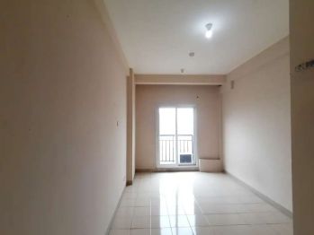 Sewa Studio unfurnish Sunter Park View City View