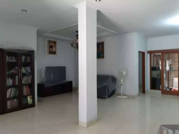 Rumah Batununggal Mulia