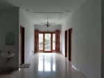 thumbnail-rumah-batununggal-mulia-1