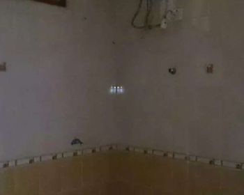 Disewakan Rumah Pluit Murni ( Nego)